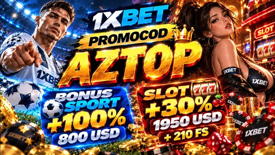 7 Smart 1xbet Strategy Steps for Beginners Who Want Discipline