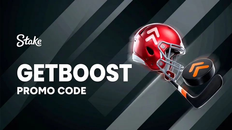 Stake US Promo Code YEY How to Use It and Why It’s the Best Choice for New Players